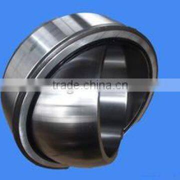 High Quality & Long-life Spherical Plain Bearing GE4E-GE50E With Best Price