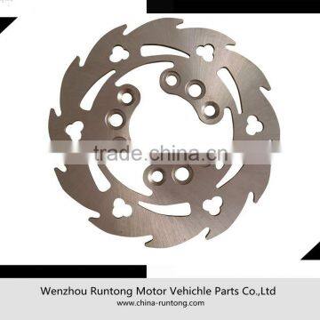 brake disc rotor disc rotor motorcycle disc brake kit