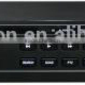 Antaivision HS Chip 8ch 1080N Good Performance Ahd Dvr photo-2