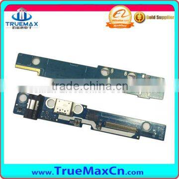 Original Charger Flex Cable with Audio Replacement for Samsung W700,Plug in connector Flex Cable Repare Part