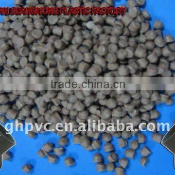Pvc Granule for Pipe Fitting