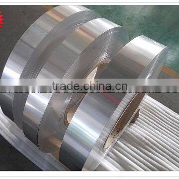 3003 H14 aluminum strip