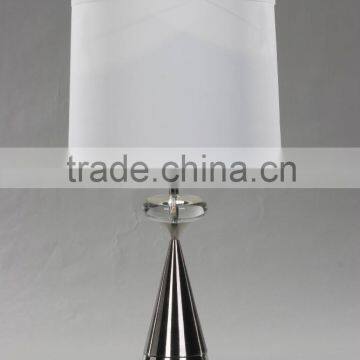 a Wrought Iron Table Lamp New Design With UL photo-4
