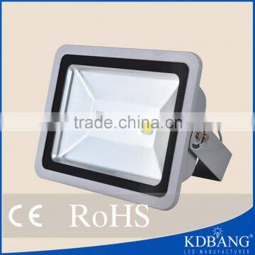 China wholesale high brightness waterproof ip65 150w led sport ground flood light