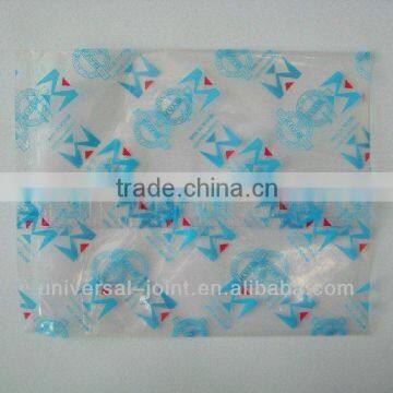 High Quality KAYM UNIVERSAL JOINT for GUT-21 photo-2