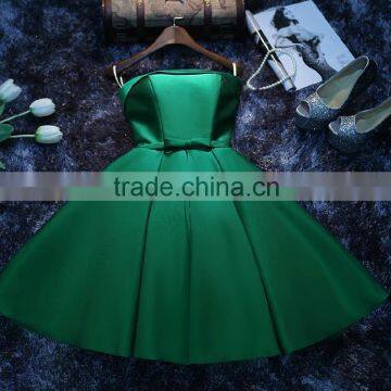 2015 New Fashion Sexy Party Women Dress Hot Sexi Image Girl photo-4