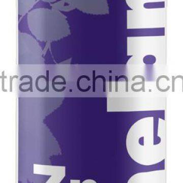 Chelan Zn / Chelated fertilizer w. assimilable EDTA zinc