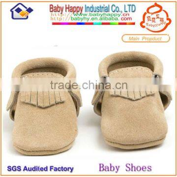 wholesale baby moccasins shoes 2014