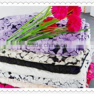 china whosale fabric lace for lady dress fabric