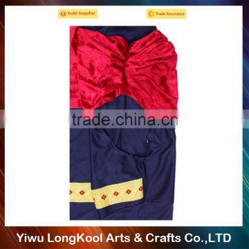 2016 Newest Design Adult Halloween Cosplay Costume Fancy Roman Soldier Costume photo-2