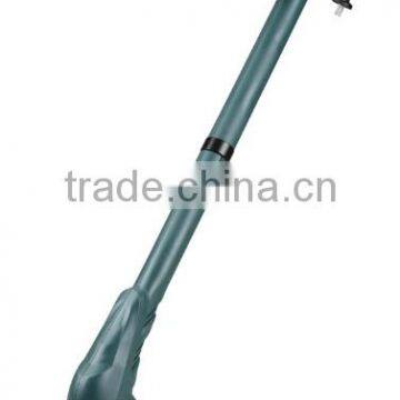 10inch nylon line high qulity low price grass trimmer