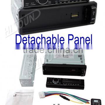 7color Cheap Car Mp3 Player photo-4