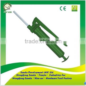 YD-M00002 Mini hand grease gun