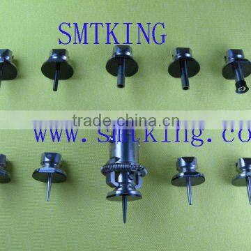 CM602 SMT nozzle/spare part/smt place machine nozzle