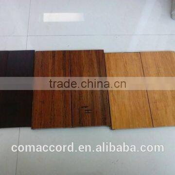 Alibaba best sellers eco forest bamboo flooring from alibaba china