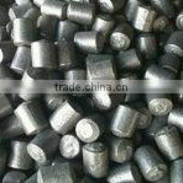 Grinding Media Balls and Rod for Cement Ball Mill photo-5
