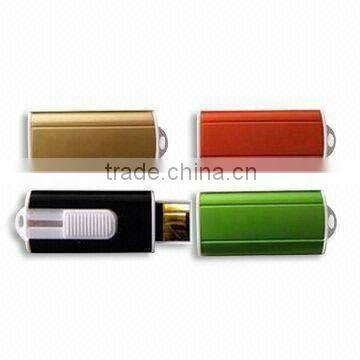 custom usb drives cheap mini