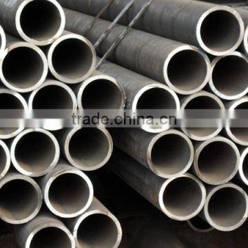 hot selling ASTM A192M seamless boiler tube for Wall panel