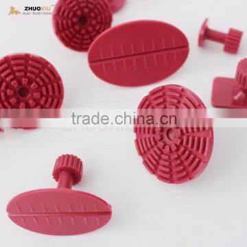 PDR Glue Pulling Tabs,TAB-10