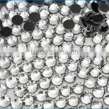 wholesale Flat back rhinestone