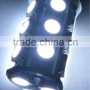 LED Car Light