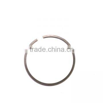JMC Yusheng the First Ring Auto Car Piston Ring JMC Light Truck Auto Spare Parts photo-4