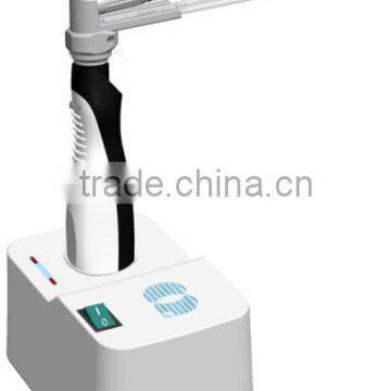 ENT inspector medical device for ear ,nose ,thorat, throat diagnosis device with depressor ,CE approval