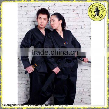 Martial Arts Karate Kung Fu Taekwondo Judo Uniform