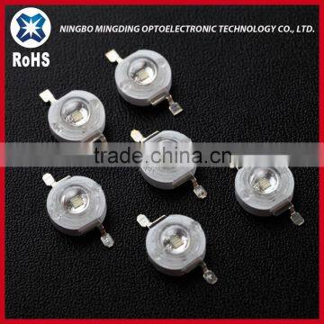 High Power LED Diodes