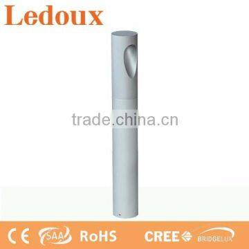 Led Light Park Garden light Ip65