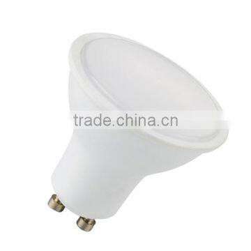 Smd Gu10 Led Bulb, Led Gu10 Spotlight