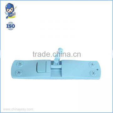 Factory Price Flat Mop Disposable From China