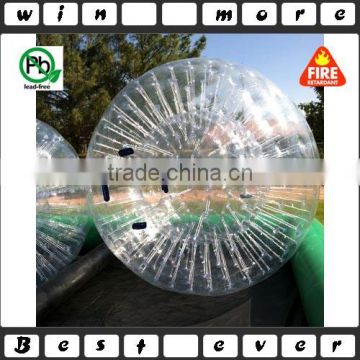 cheap grass zorb balls,zorb balls for bowling,human hamster ball