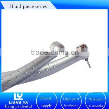 Dental handpiece micro motor dental article dental implant handpiece different kinds of high speed handpiece LY-HP