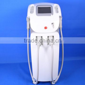 2016 new SHR IPL/E light IPL Machine/ipl hair removal