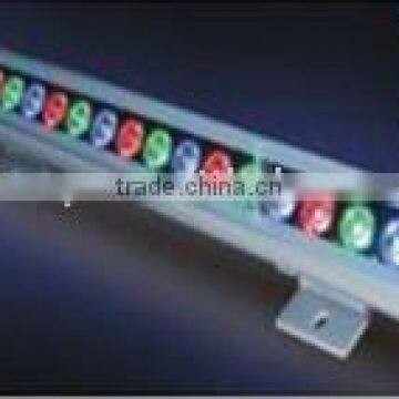 18w led wall lamps