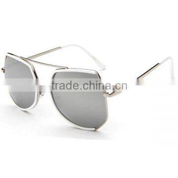 Wholesale New Products Best Reading Glasses Fake Costa Del Mar Sunglasses