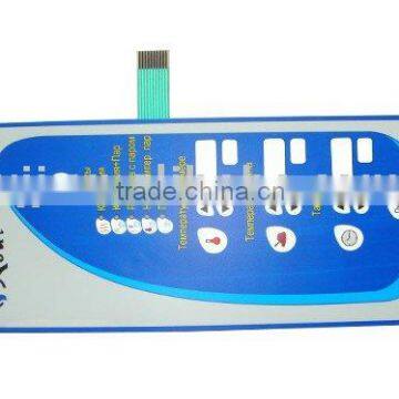 smt switch