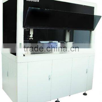 Automatic Laboratry Elisa Testing Machine