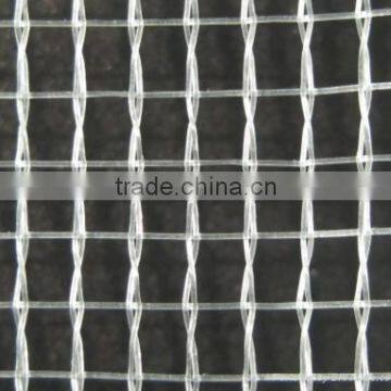 Leno Knitted Crystal Hdpe Anti Hail Net photo-2