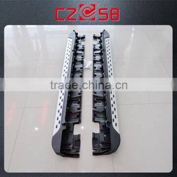 Factory Price for GLK300-500/Factory Price side step for GLK300-500