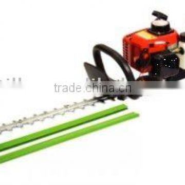 22.5cc gasoline hedge trimmer 1e32f