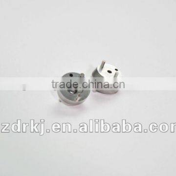 Piston Pin F00ZB20001 photo-3