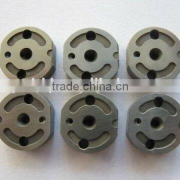Valve Rod 095000-6701