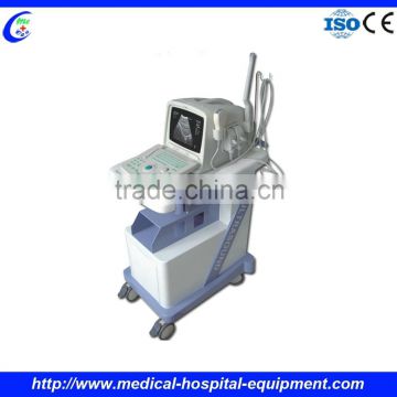 Ultrasound Machines Sale