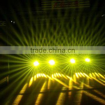 Dage Light Ad3320 330w 15r Beam Moving Head Light Disco photo-5