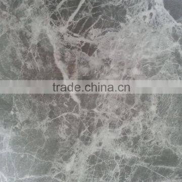 high gross marble pvc film