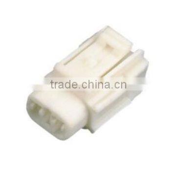 Auto Waterproof ConnectorDJ70218Y-2.2-21 photo-1