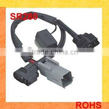 WIRE HARNESS SR280