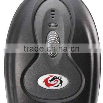 POS Barcode Reader Sulux616 photo-6
